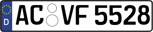 AC-VF5528
