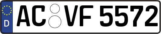 AC-VF5572