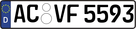 AC-VF5593