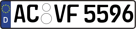 AC-VF5596