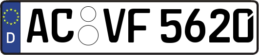 AC-VF5620