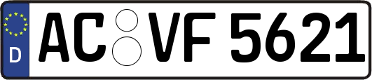 AC-VF5621