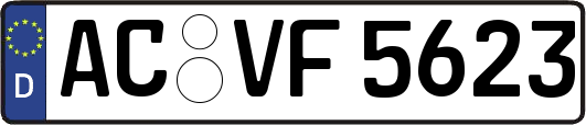 AC-VF5623