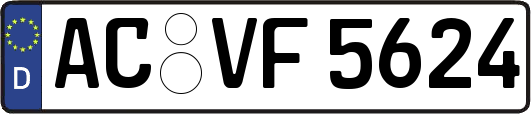 AC-VF5624