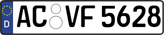 AC-VF5628