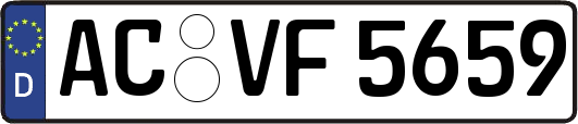 AC-VF5659