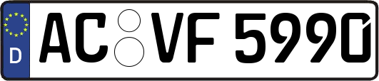 AC-VF5990