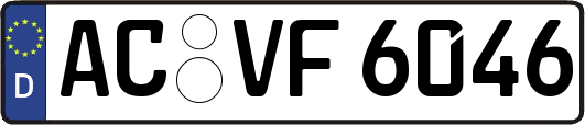 AC-VF6046