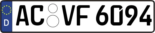 AC-VF6094
