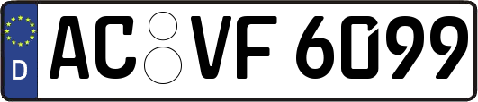 AC-VF6099