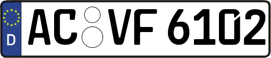 AC-VF6102