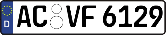 AC-VF6129