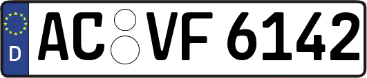AC-VF6142