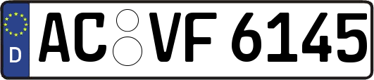 AC-VF6145