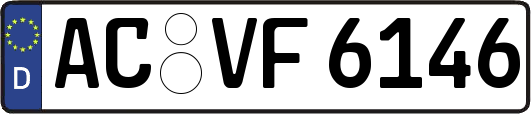 AC-VF6146