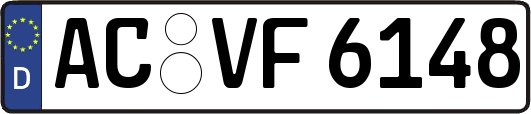 AC-VF6148