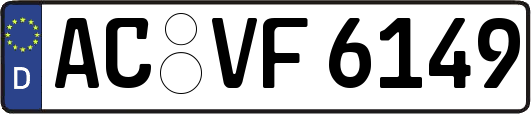 AC-VF6149