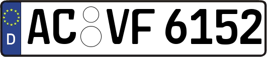 AC-VF6152
