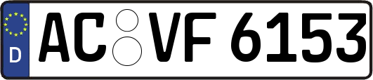 AC-VF6153