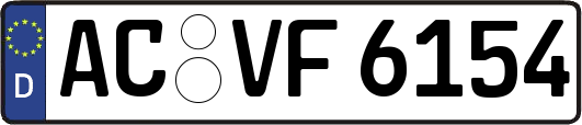 AC-VF6154