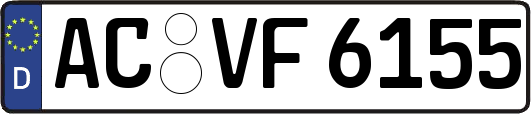 AC-VF6155