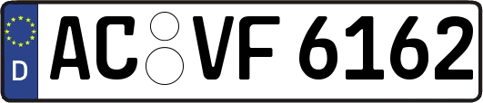 AC-VF6162