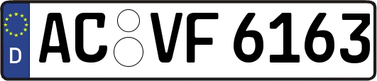 AC-VF6163