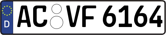 AC-VF6164