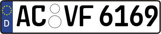 AC-VF6169