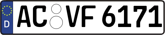 AC-VF6171