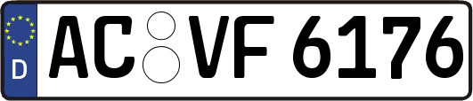 AC-VF6176