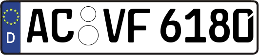AC-VF6180