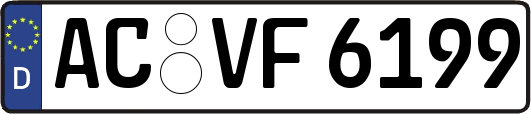 AC-VF6199