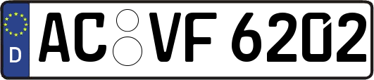 AC-VF6202