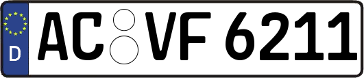 AC-VF6211