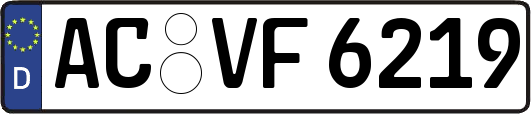 AC-VF6219