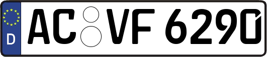 AC-VF6290