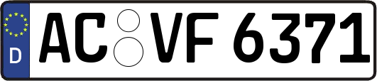 AC-VF6371