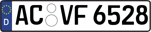 AC-VF6528