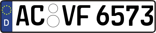 AC-VF6573