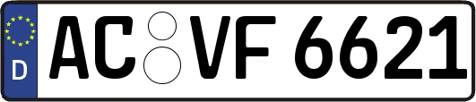 AC-VF6621