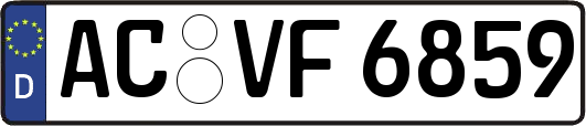 AC-VF6859