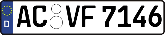 AC-VF7146