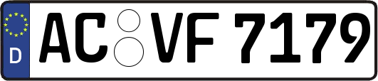 AC-VF7179