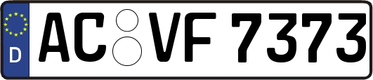 AC-VF7373
