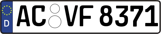 AC-VF8371