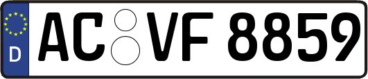 AC-VF8859