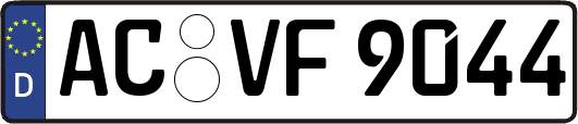 AC-VF9044