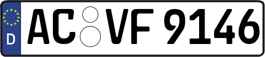 AC-VF9146
