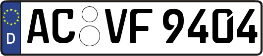 AC-VF9404
